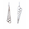 Sea Dagger Earrings