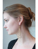 Sea Dagger Earrings