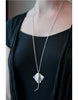 Simon The Stingray Pendant