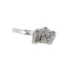 Barnacle Ring